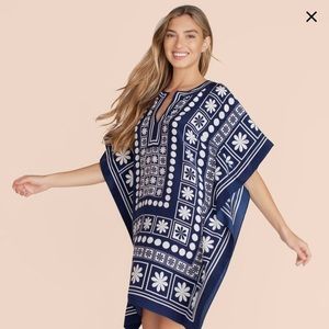 Trina Turk Theodora Dress